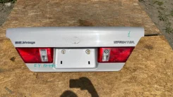 ������ ��������� 1A5 AE111, AE110, EE111, AE114, CE110 ����