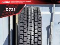 DRC D721. �����������, 2023 ���, �����. ��� ����� �� ������������. ��������� ����