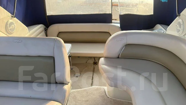 Regal. 2003 ���, ����� 9��., ��������� ������������, 450��.�., ������ ����