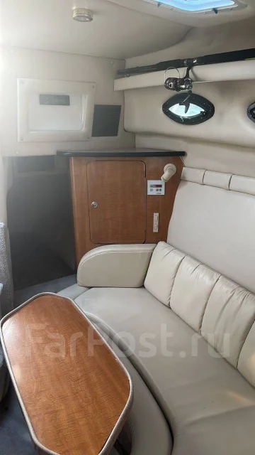 Regal. 2003 ���, ����� 9��., ��������� ������������, 450��.�., ������ ����
