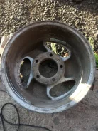 Fondmetal. 9.0x16", 5x150, ET60, �� 110,0���. ����