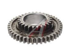  50-1701056-,    -80, -82, F50-1701056-B 