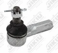 ���������� ������� Suzuki Swift 03-10 ET23561 ����� ����� ET23561 ����