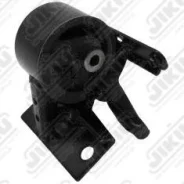 ����� ��������� MI21015 ����� ����� MI21015 ����