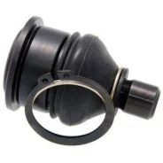����� ������� FORD Escape 06-12, Maverick 00-06, Mazda Tribute 00-12 JB25006 ����� ����� JB25006 ����