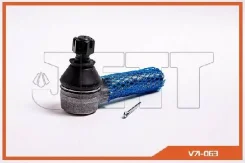 ���������� ������� JETT V71-063 (CET-86) V71063 ����