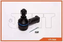 ���������� ������� JETT V71-044 (CEM-38) V71044 ����
