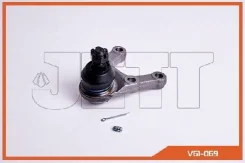 ����� ������� JETT V61-069 (CB0178, CBM-7, CBKH-13, CBM-15R, CBM-15L, CBM-15) V61069 ����