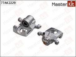 ������� ��������� ���. ����. Nissan JUKE (F15) 2010 -, Qashqai / Qashqai +2 I (J10, JJ10) 2006 - 201 77AK2229 ����� ����� 77AK2229 ����