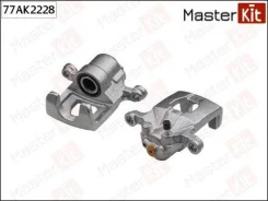 ������� ��������� ���. ���. Nissan JUKE (F15) 2010 -, Qashqai / Qashqai +2 I (J10, JJ10) 2006 - 2014 77AK2228 ����� ����� 77AK2228 ����