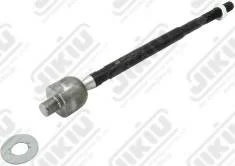 ���� ������� Mazda 323 98-04 ER25700 ����� ����� ER25700 ����