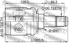 ���� ���������� 0111-GRJ150 ����� ����� 0111GRJ150 ����