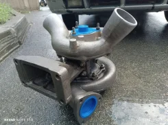 ��������������� ���-11-238�� ��� 238 TKR11 ����