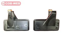 ������ ���� COB-WEB SF325 SF325 ����