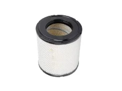������ ��������� Sakura A-1177 A1177 ����
