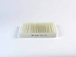 ������ �������� BIG GB-9829 GB9829 ����