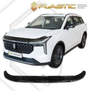 FAW Bestune T55 2021- ��������� ������ (���������) 2010010117436 ����