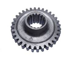  50-1701224,  -80, -82,  F50-1701224 