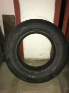 Triangle TR978. ������, �/�, ����� 40 % ����