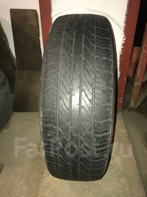 Triangle TR978. ������, �/�, ����� 40 % ����