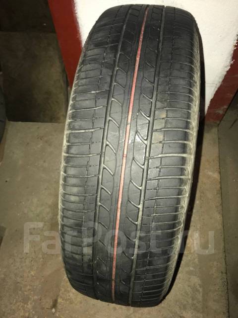 Bridgestone B250, 175/65 R15, 15", 1 шт, в наличии, 175 мм, 65 % ...