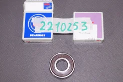 ��������� ������ ������� �������� Daihatsu Mira ������ NSK (������) 17x40x12 ��� ��� �������� 9004363256 9004363256 ����