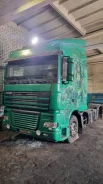 DAF ����
