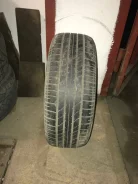 Bridgestone Regno ER30. ������, �/�, ����� 40 % ����