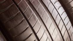 Michelin Primacy 3. ������, 2017 ���, �/�, ����� 50 % ����