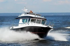 Nord Star Patrol. 2013 ���, ����� 12,8��., ��������� ������������, 800��.�., ������ ����