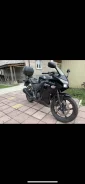 Honda CBR 250R. 250����. ��., ��������, ���������, ������ �� �� ����