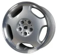 DJ Wheels