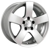 Fondmetal