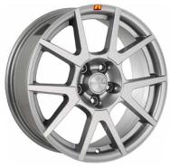 Fondmetal