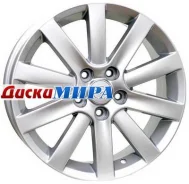 LS Wheels LS 891