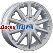 RPLC Wheels