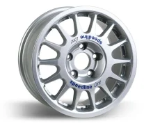 Speedline