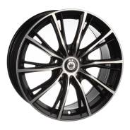 Konig