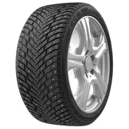 ZMax Winternova Stud II