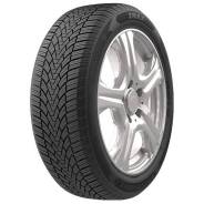 ZMax Winterhawke I