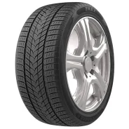 ZMax Winterhawke II