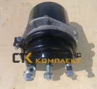 ����������������� ������ ��������� ������ ������� ����� FAW J6 3250 3310 3530010-A0E 3530010A0E ����
