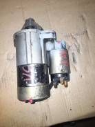 ������� 1810A096 ����