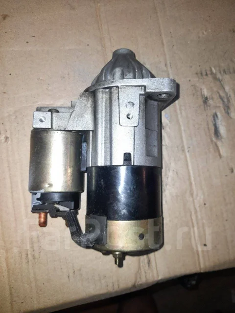 ������� 1810A096 ����