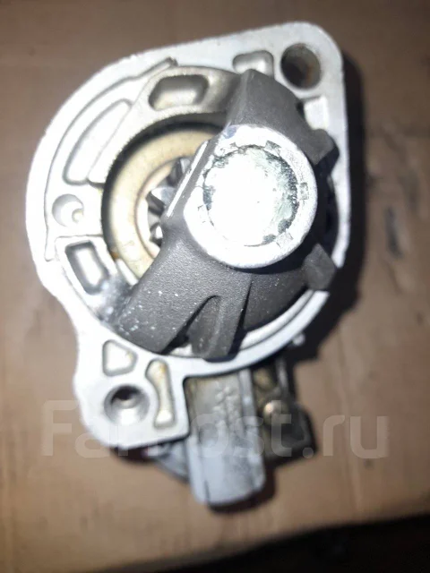 ������� 1810A096 ����