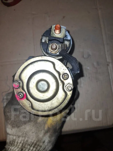 ������� 1810A096 ����