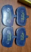 ��������� ������� Ford 10100178 ����