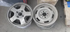 CAM. x13" ����