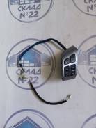      Suzuki SX4 2010 YA21S M16A 37460-54L00-ZCP 