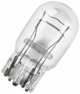 ����� ������������ W21/5W 2 ���� 12V 21/5W ������ T20 Koito 1891 Osram 7515/17919/K1891 (997008215) 1891 ����